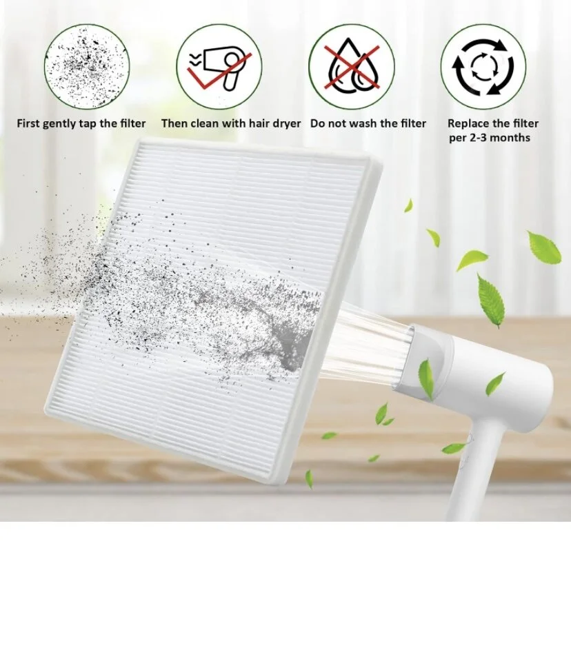 D6DD0D4C-E861-48B8-ACD1-A2BB4CFC46FD