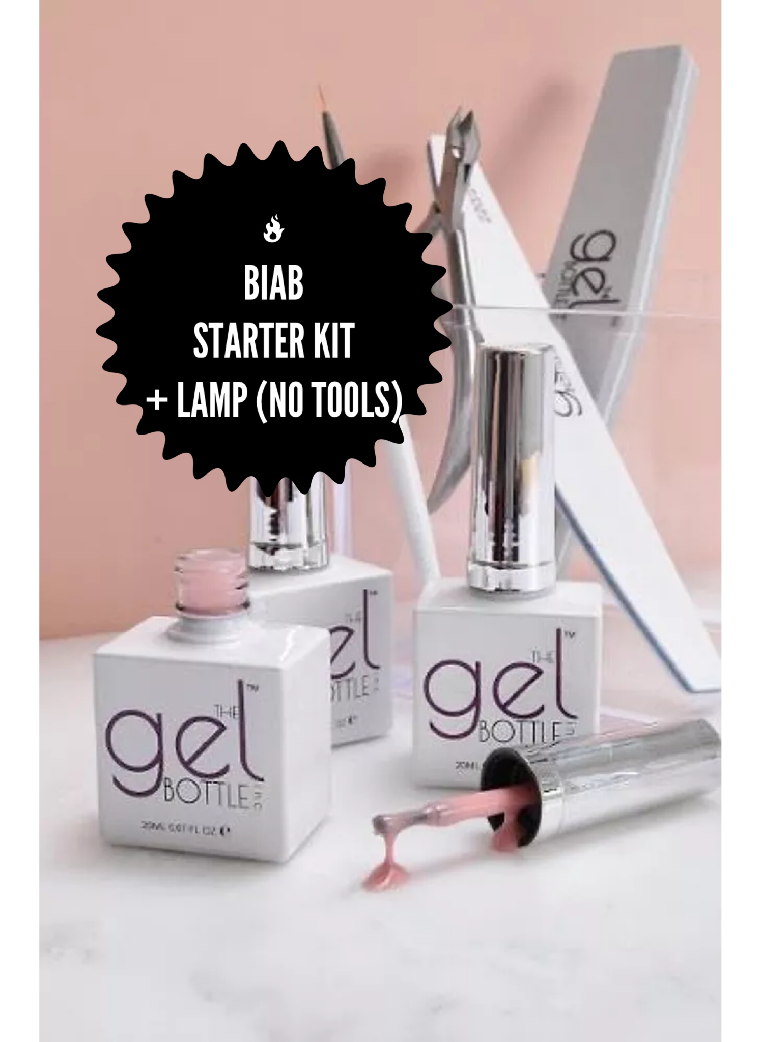 108165E0-A8A3-40D2-9A77-C90873DB3467