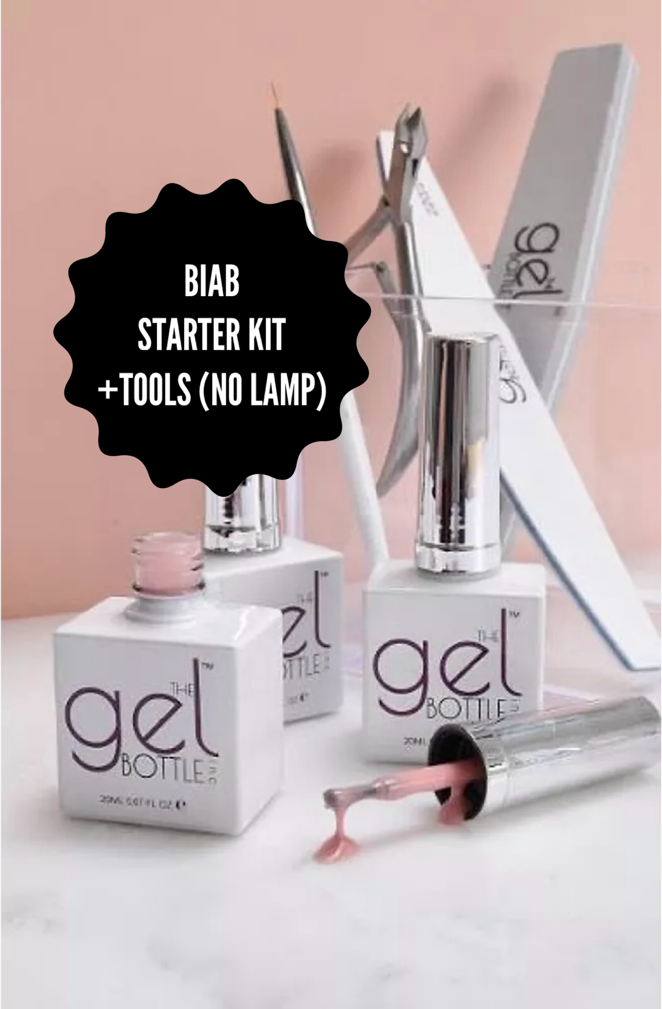 2C858A79-9423-47CC-A9F1-FB092B18B0F3