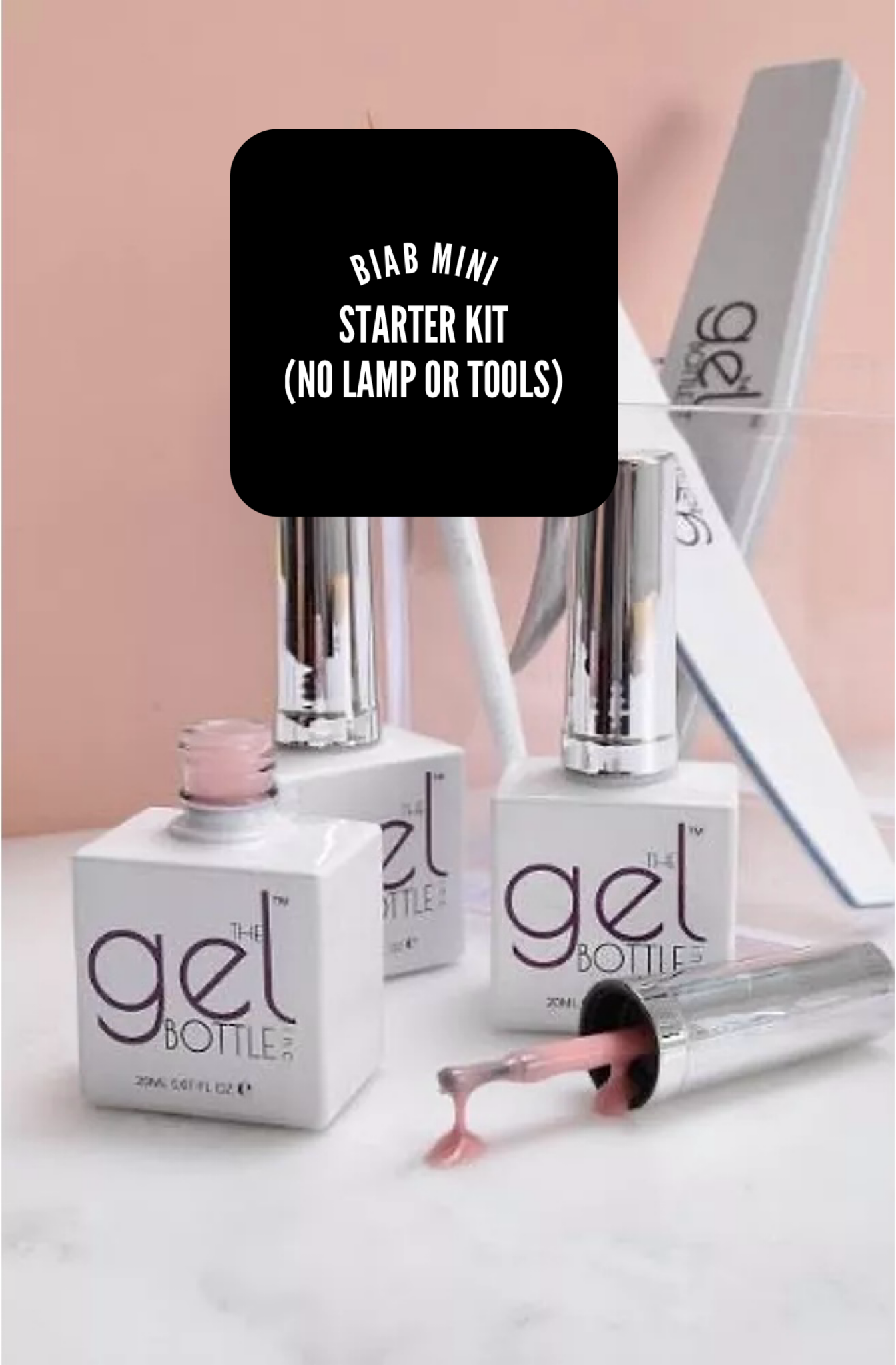 A044ACF6-7B63-41CD-965A-BA37C855665B