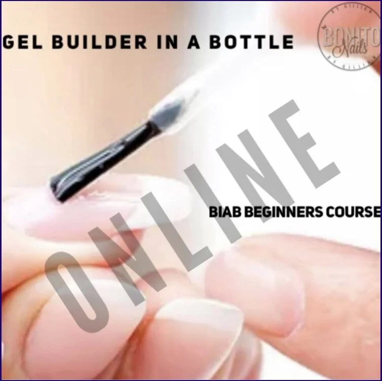 833A8817-3D7B-46F6-A9C0-BDBB147C2487