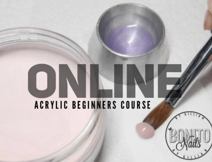 92AAAFC2-16D0-4AA5-886D-1DE98C28D899