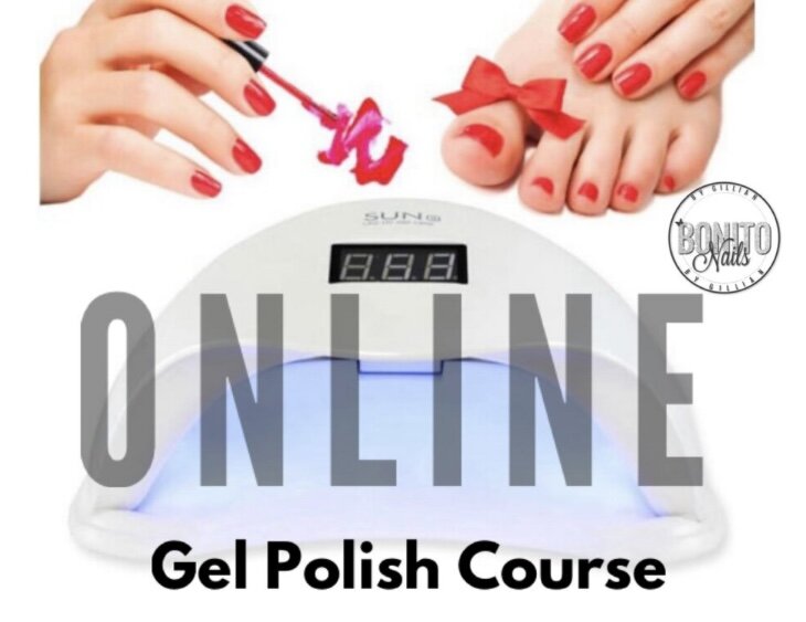 4EFE95FA-EAAC-40C1-AB3A-E0B4A9ACE90B