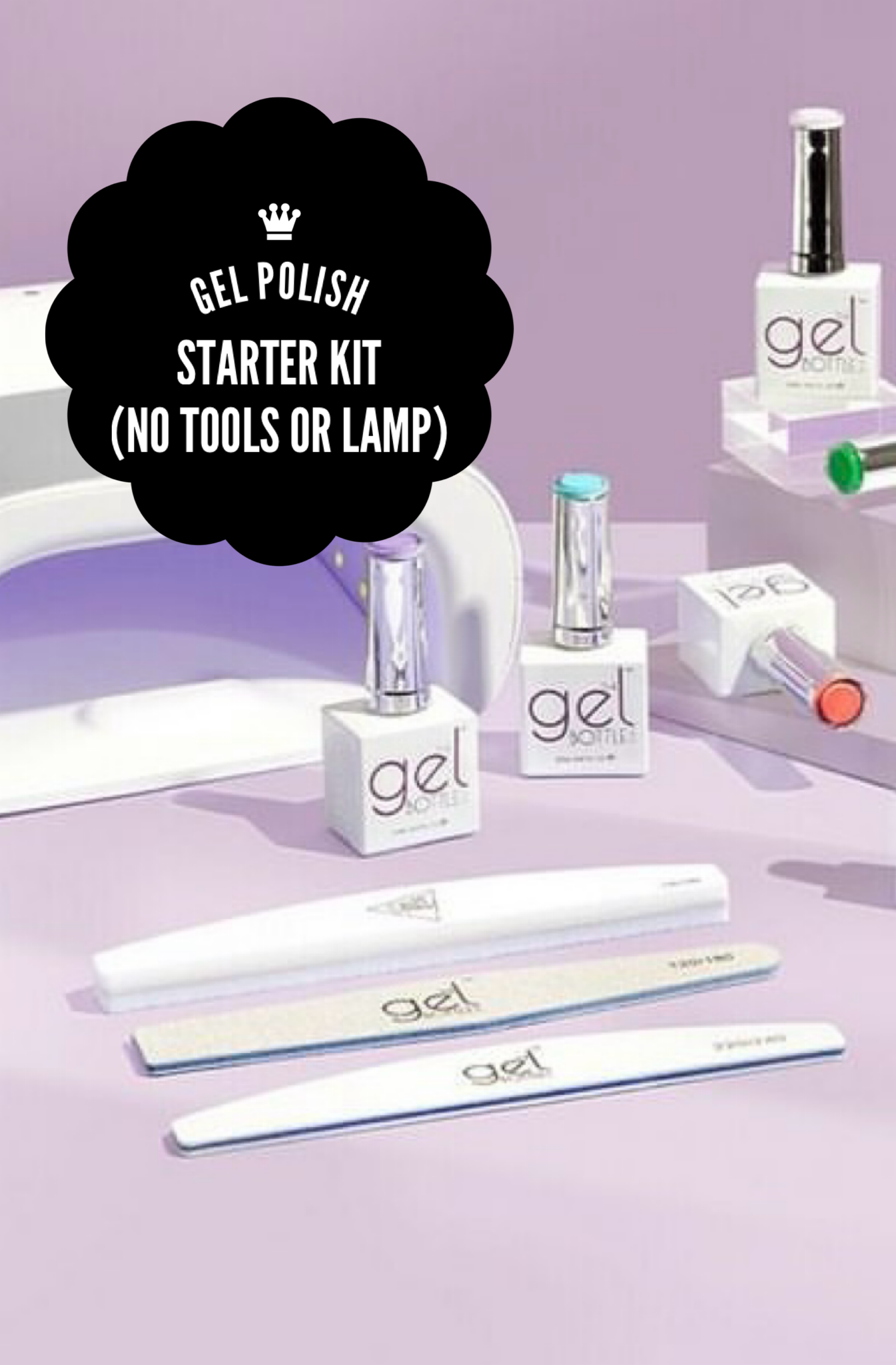 FC83897A-C1B4-4832-8175-5DD8BD90DDE3