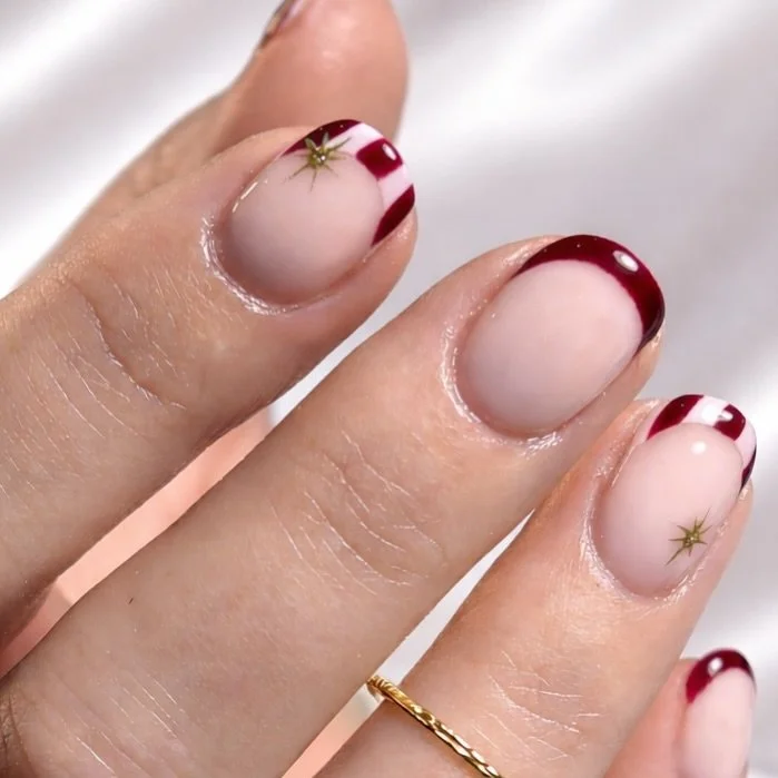 😮&zwj;💨😮&zwj;💨😮&zwj;💨

#nails