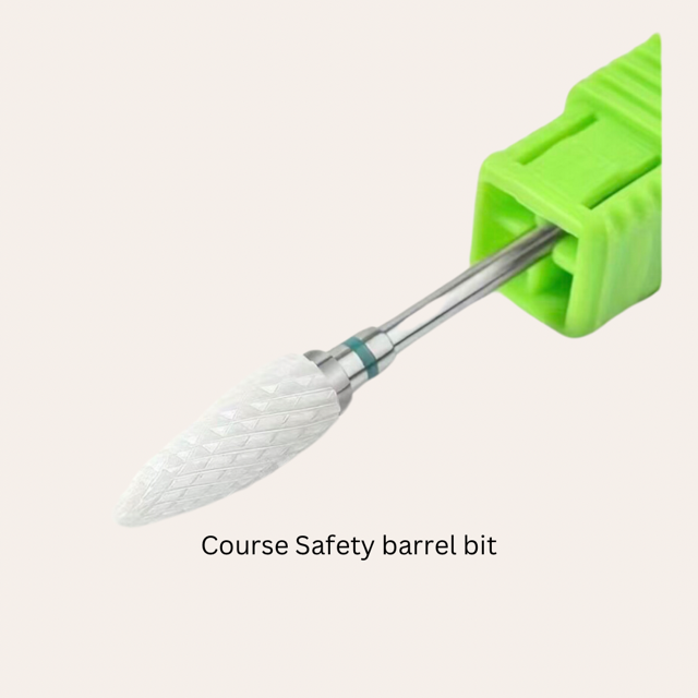 Copy of Gray Minimalist Trendy Outfit Instagram Post.PNG