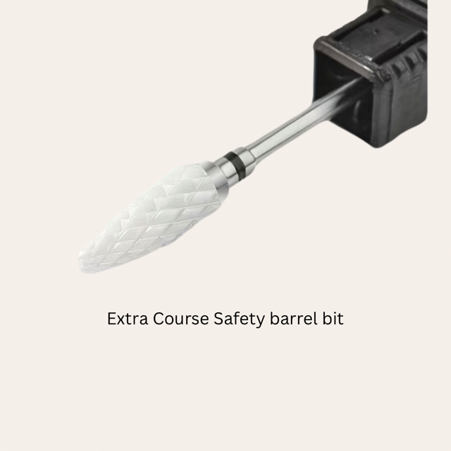 Gray Minimalist Trendy Outfit Instagram Post.PNG