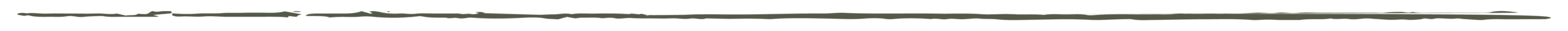 true heritage wine pages element-06.png