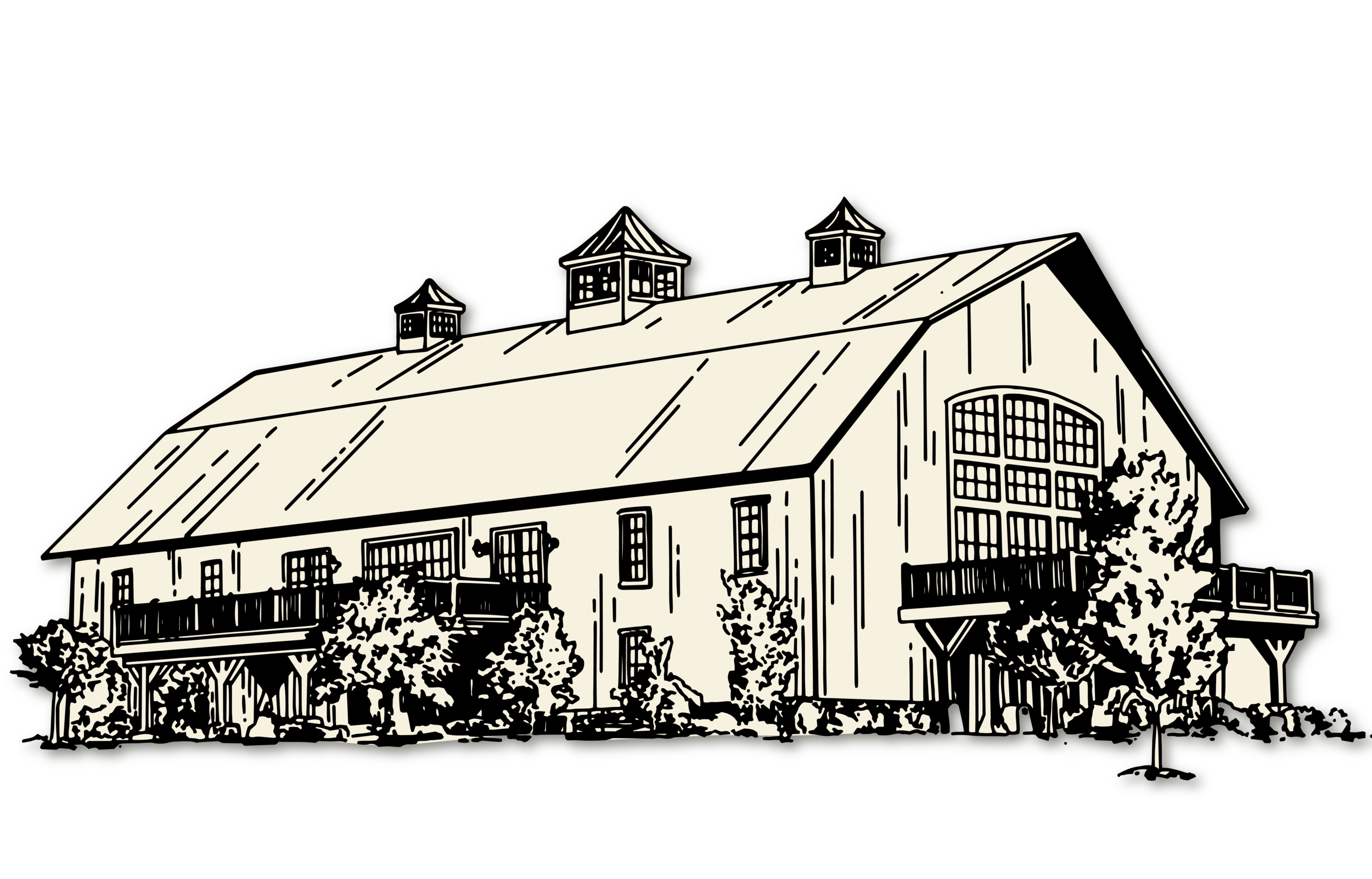 Castalia Farm and Vineyard-01.png