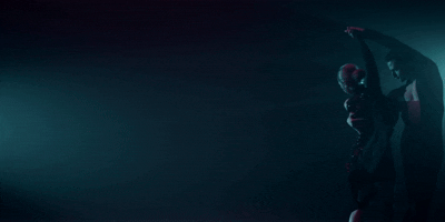 Untitled design (4).gif