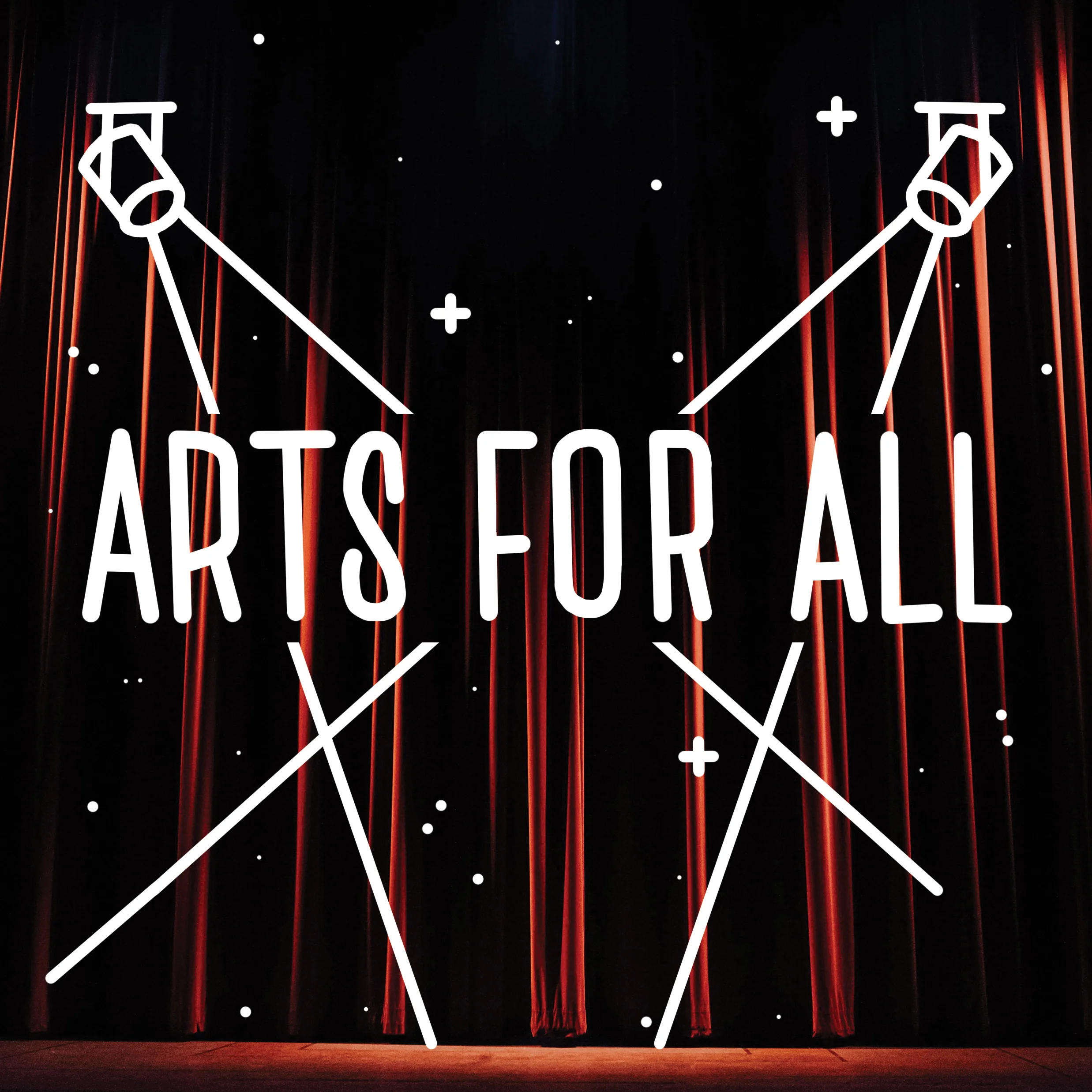 ArtsForAll_Web.jpg