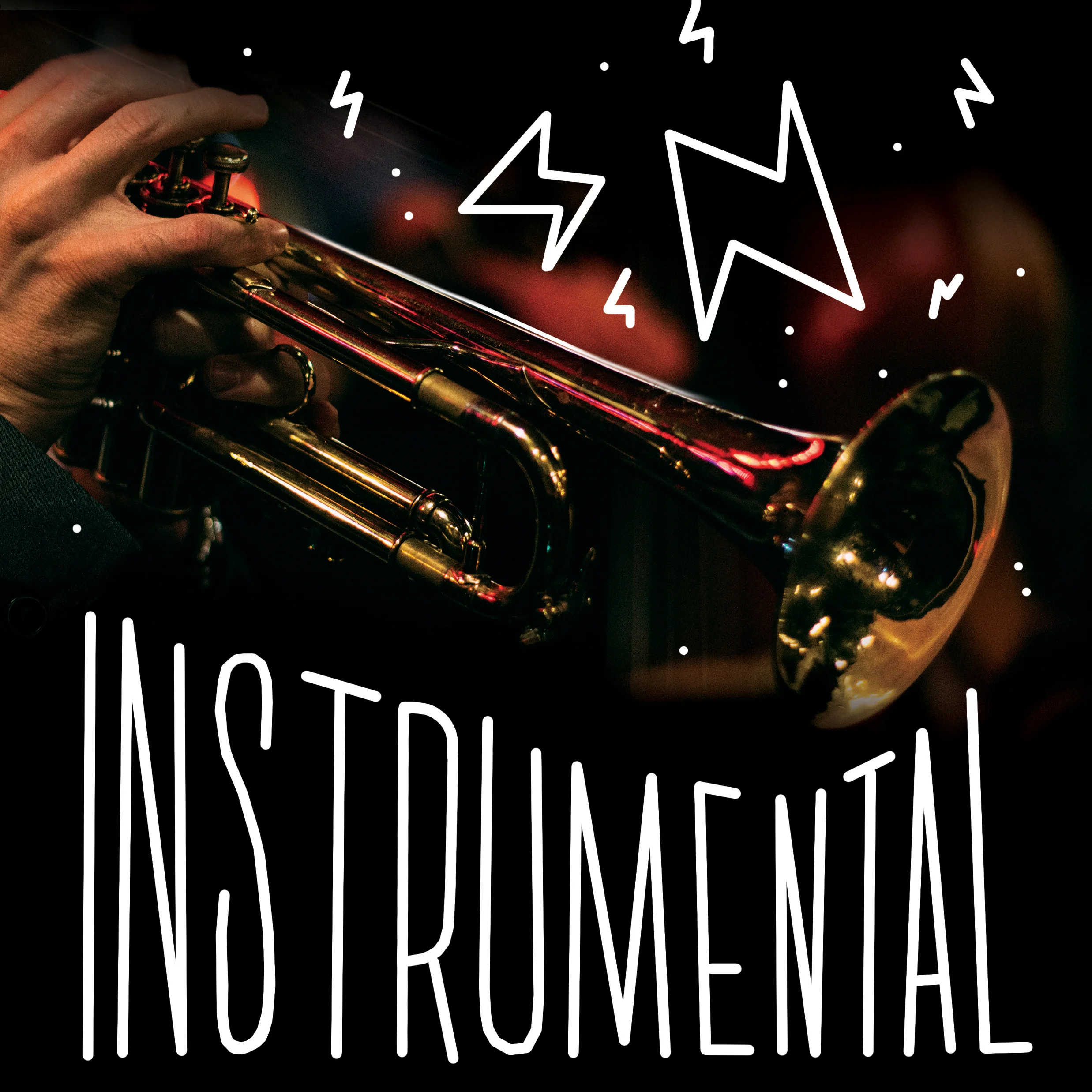 Instrumental_Web.jpg