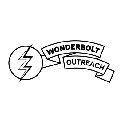 Wonderbolt Outreach