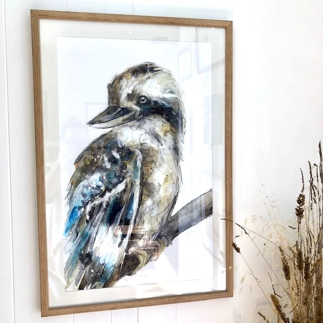 Meadow Art Collective 4.jpg