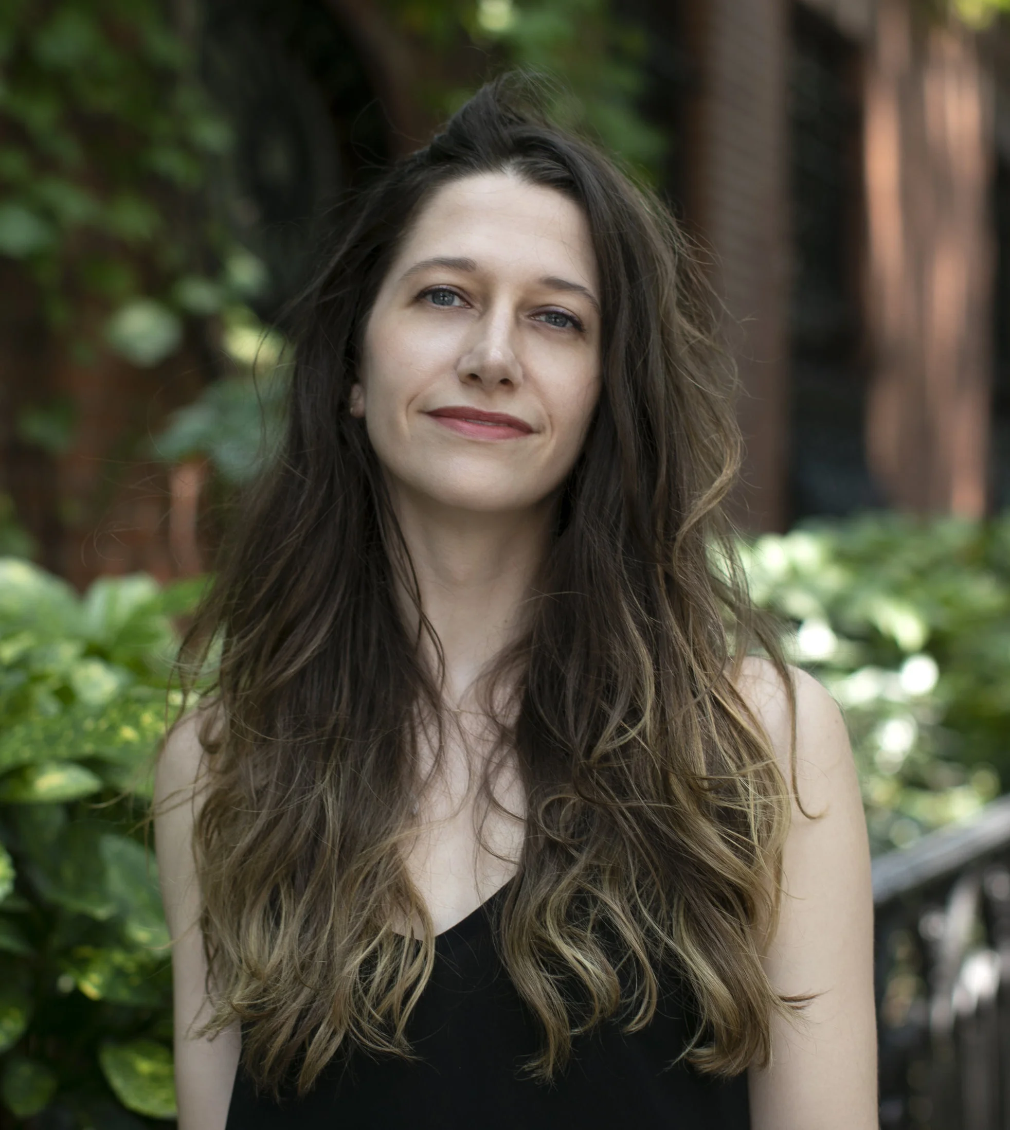 Lindsay Kellnerbio1.jpg