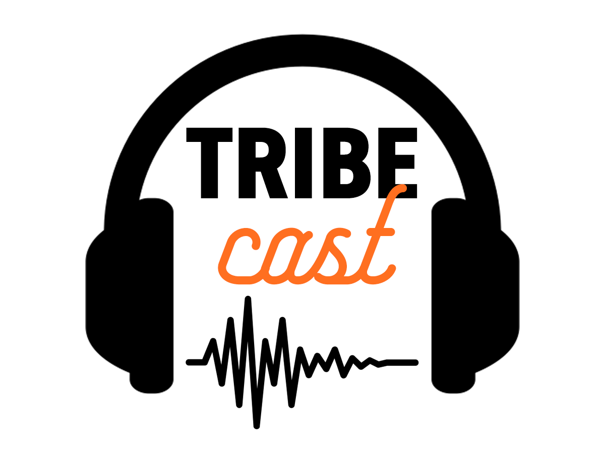 Tribe cast-2.png