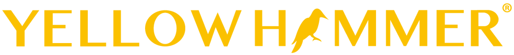 yhntm.png