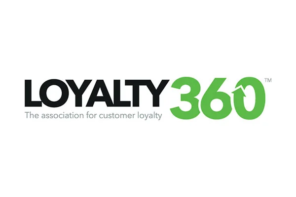 L360-3-27-600.jpg