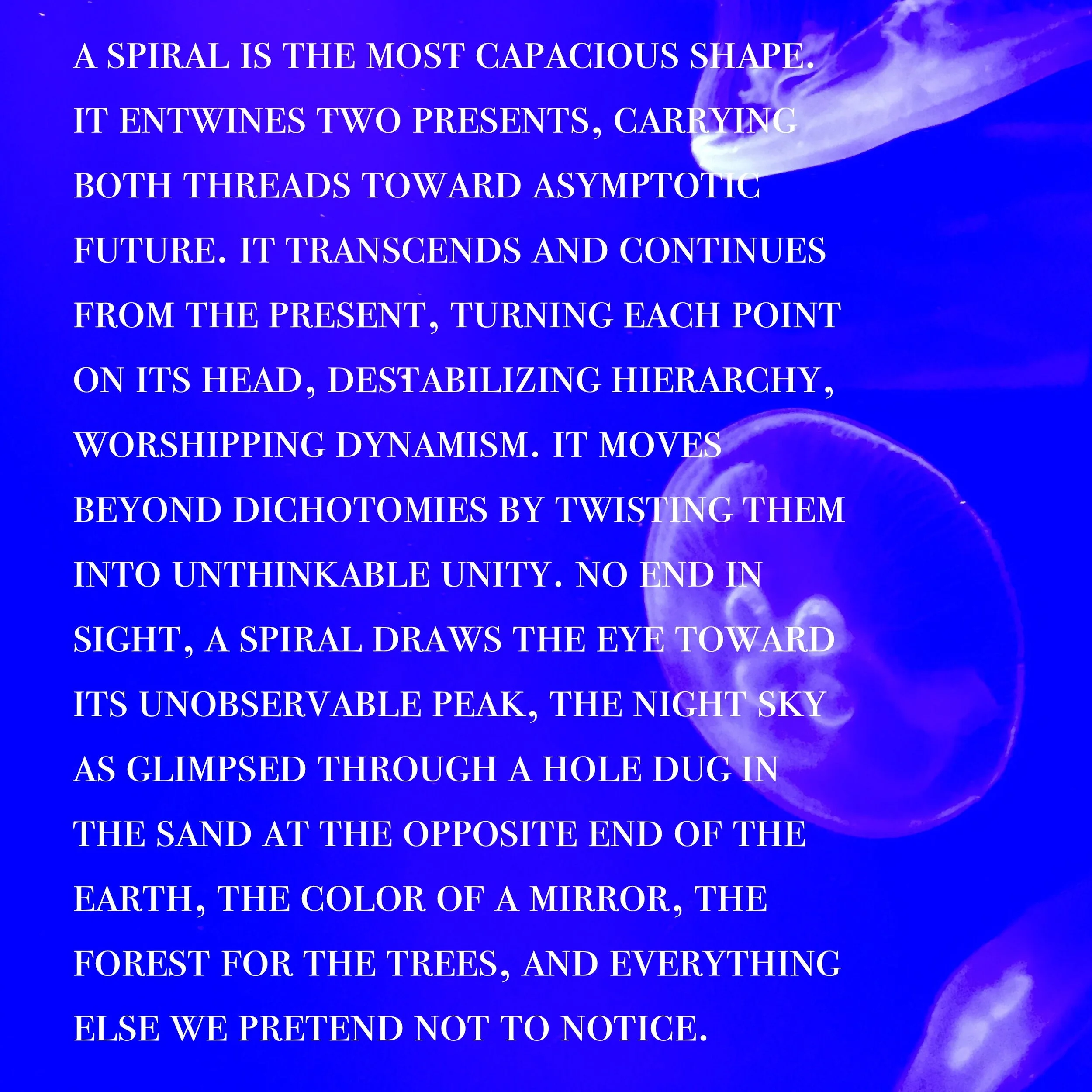 0 Sophia Higgins_Abolition Poems_05.JPG