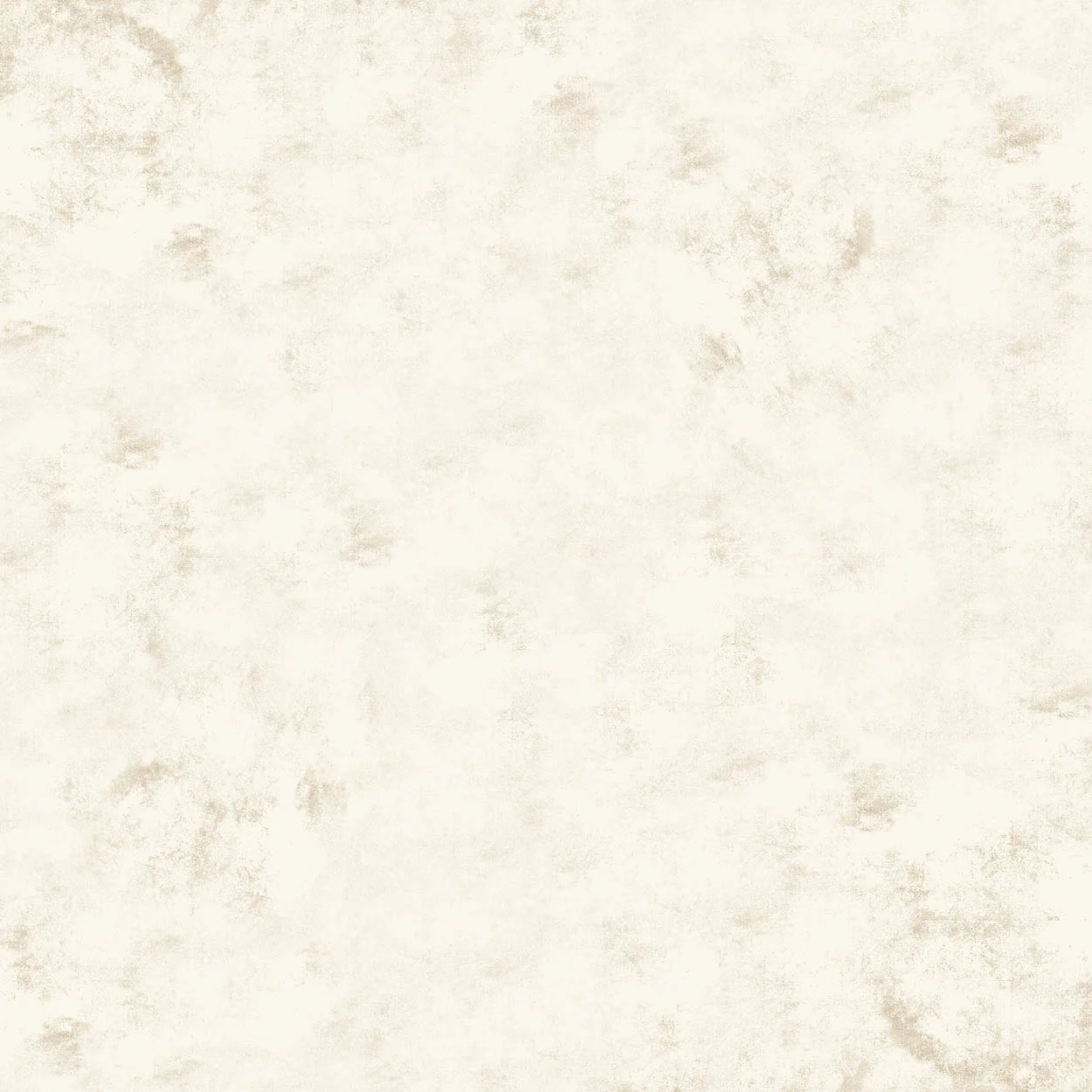 i-SH-web-Parchment-Paper-OldWornTeaStained-Overlay-Texture-2500x2500-v2.jpg