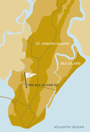 400seaislandmap.png