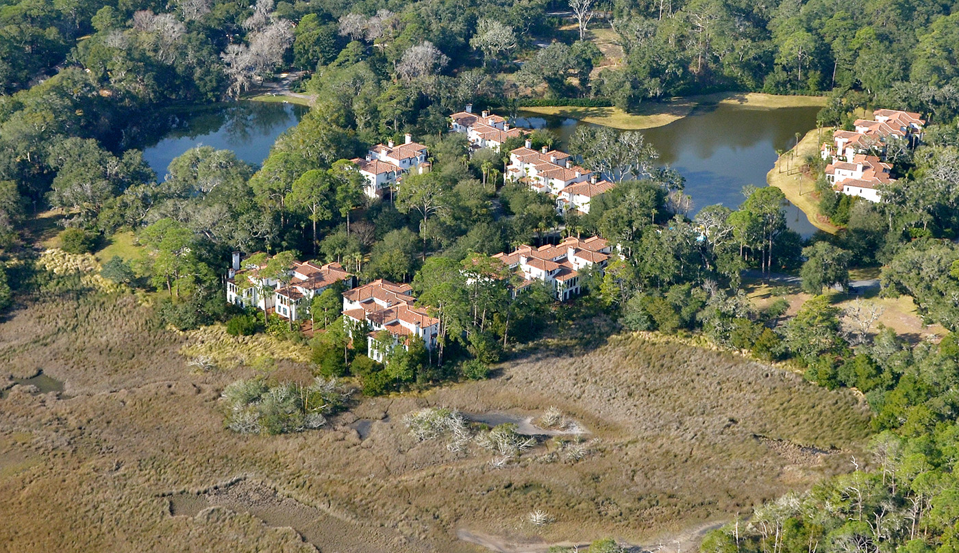 Lake Cottages.png
