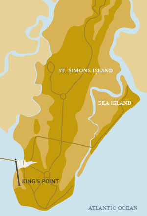 kingspointmap.png
