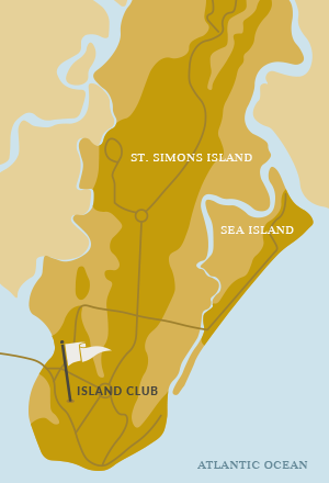 islandclubmap.png