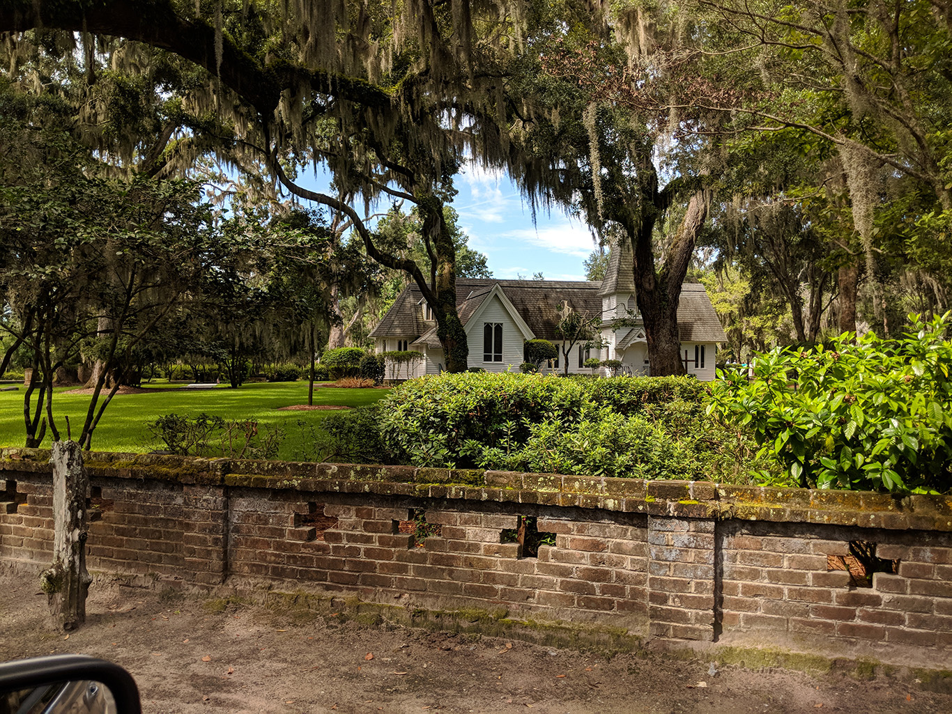 IMG_20180717_103650.png