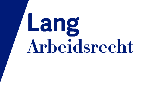 230815_LangArb.-LOGO.gif