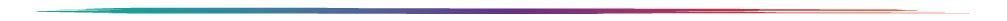 AL-line-gradient.png