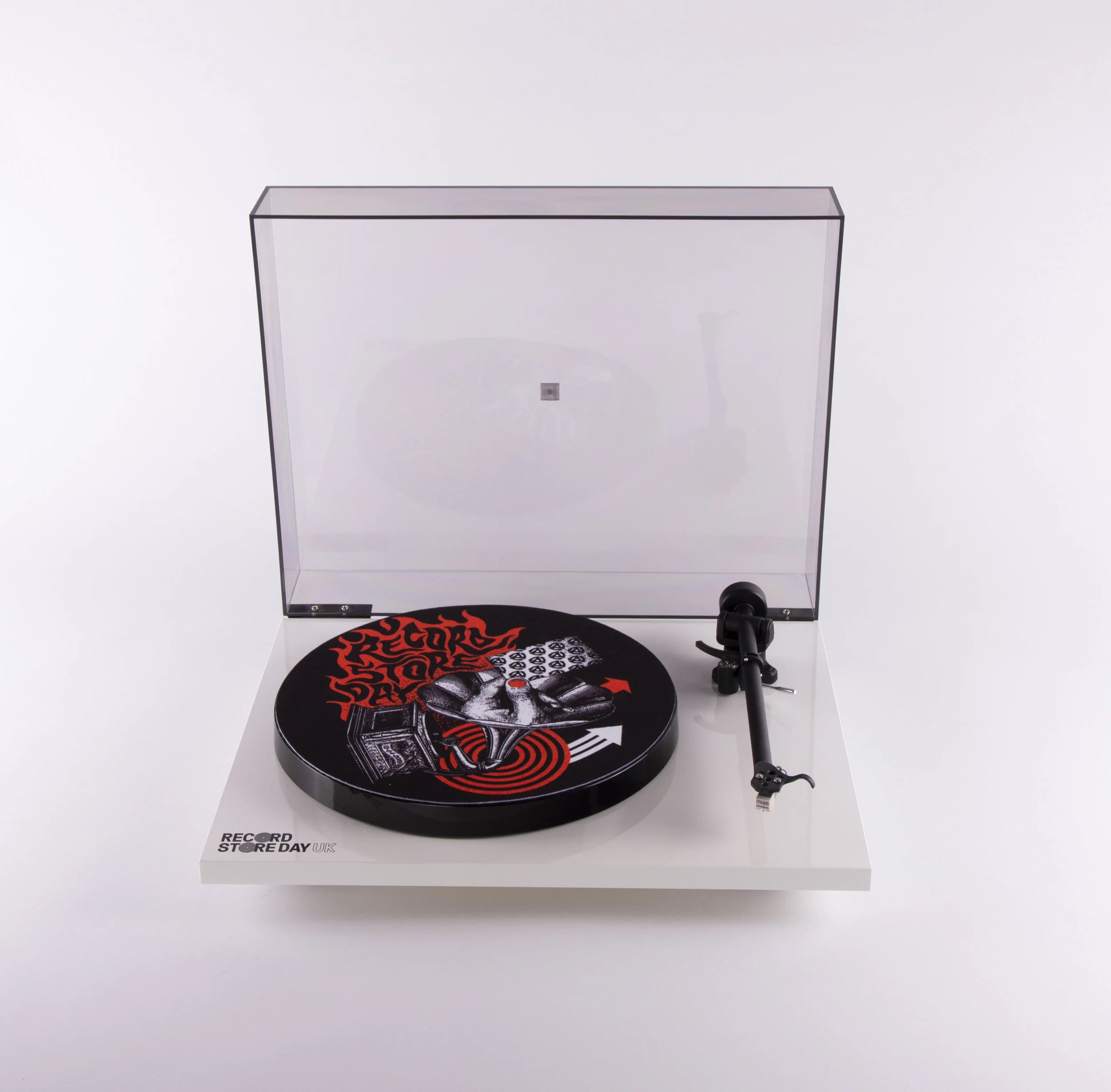 RSD2019 img3.jpg