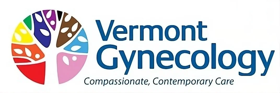 VTGyn Pride logo 2024.jpeg