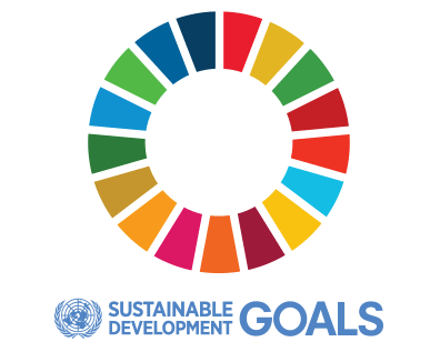 sdgs.gif