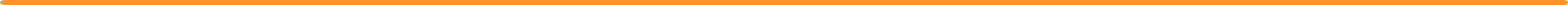 SABI_webassets-07.png