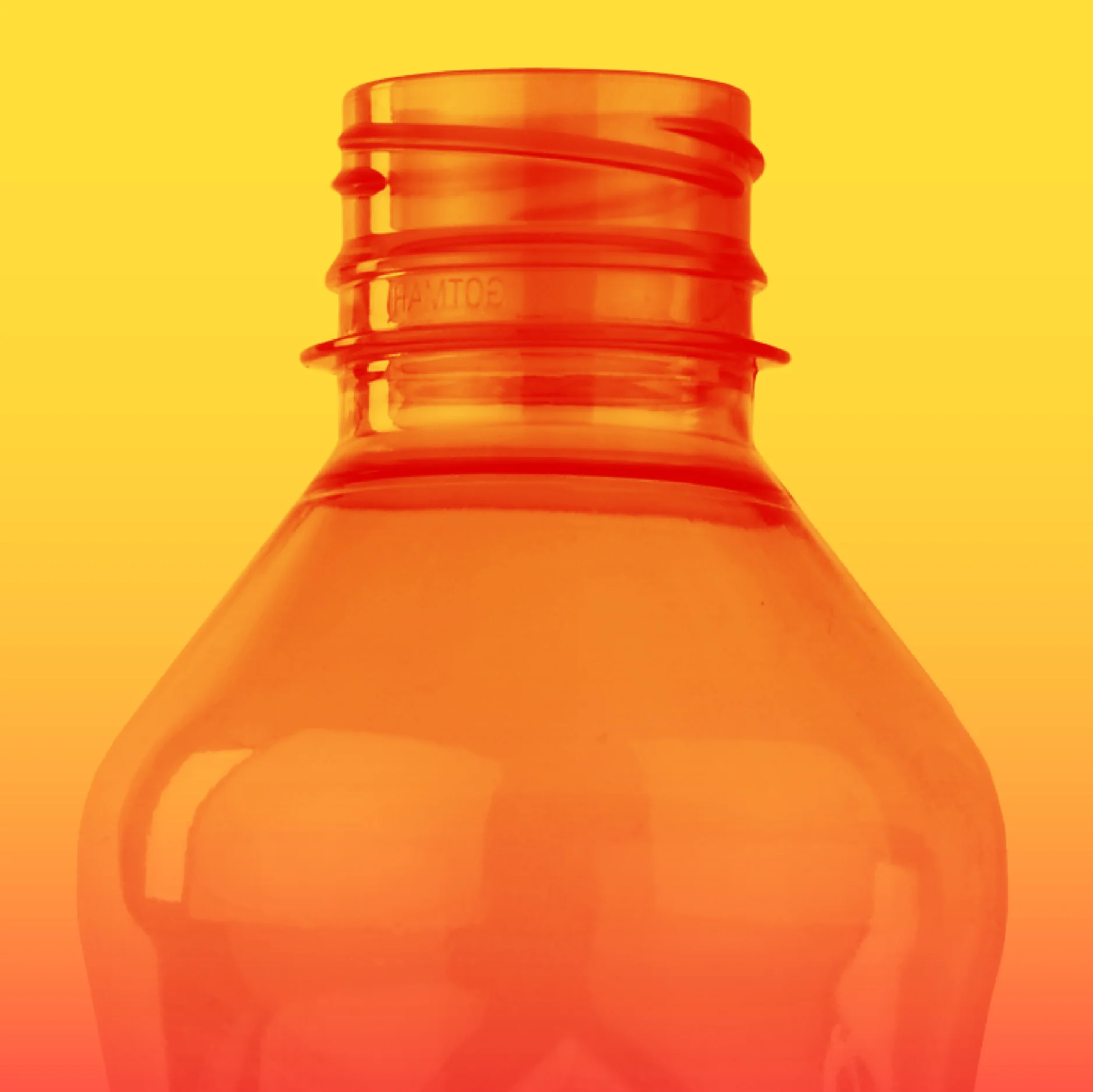 SABI_WEB_bottle.jpg