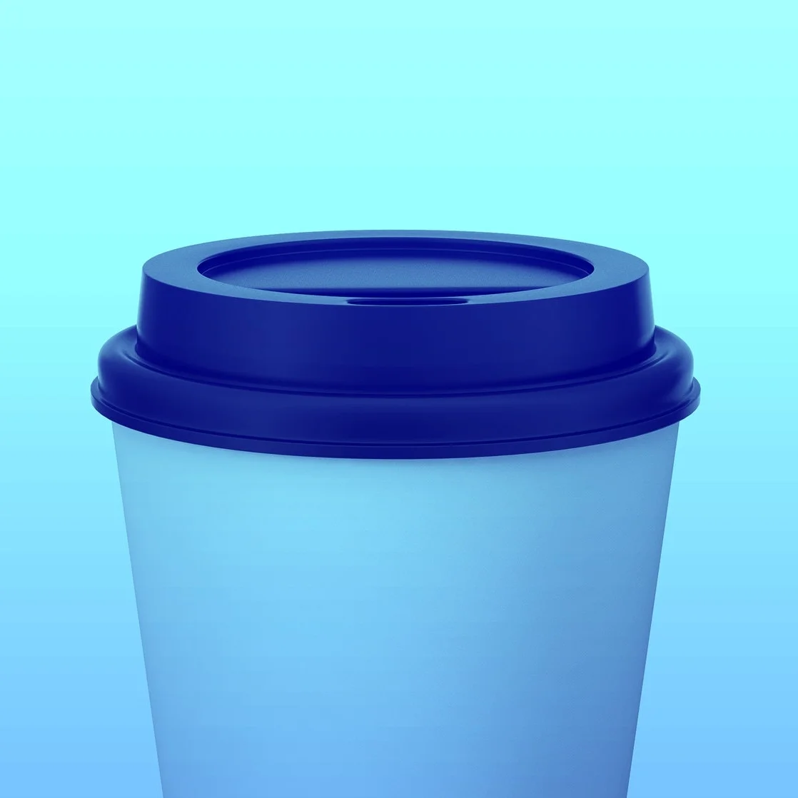 SABI_coffeecup large-44_RGB_header.jpg