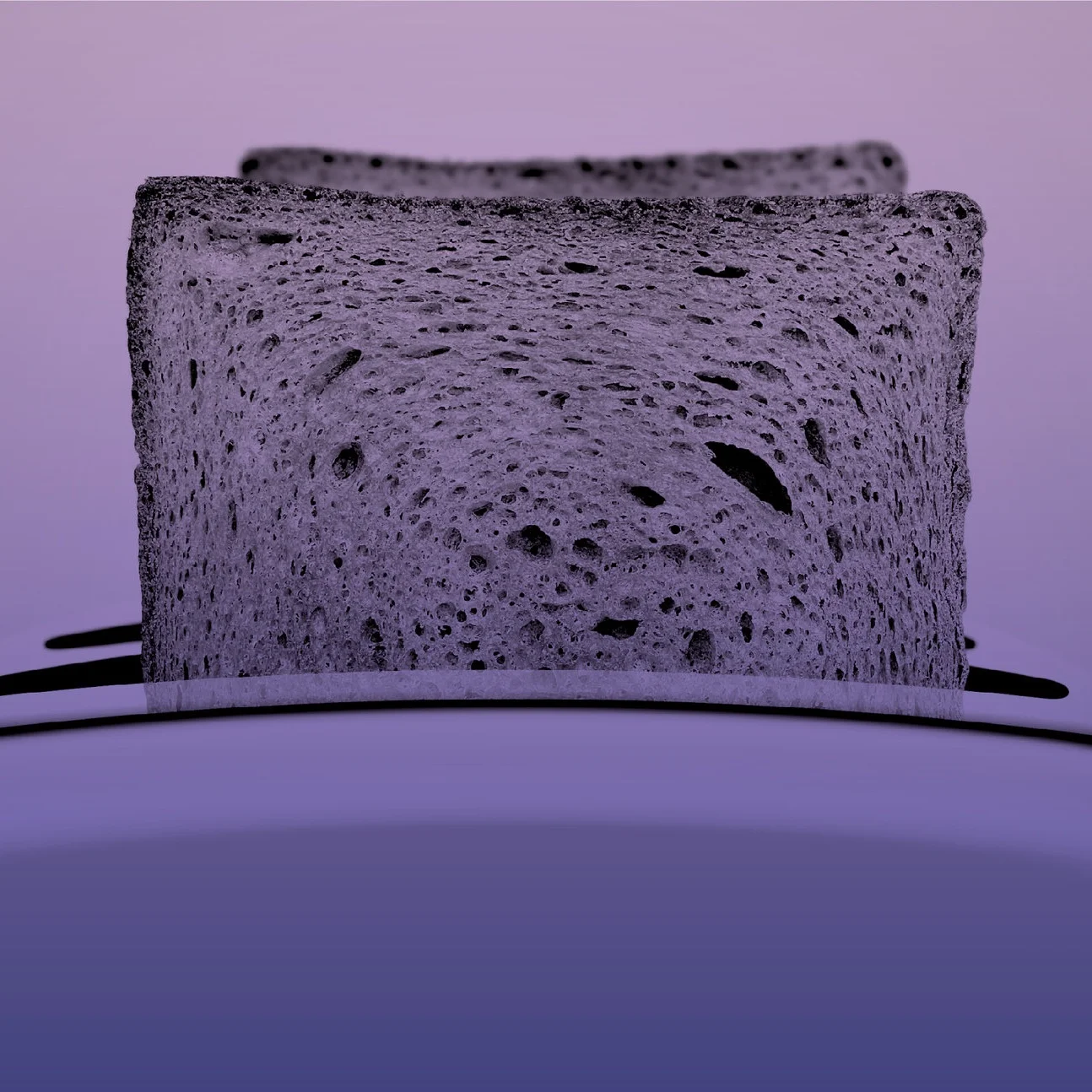 SABI_Food_Header+background.jpg
