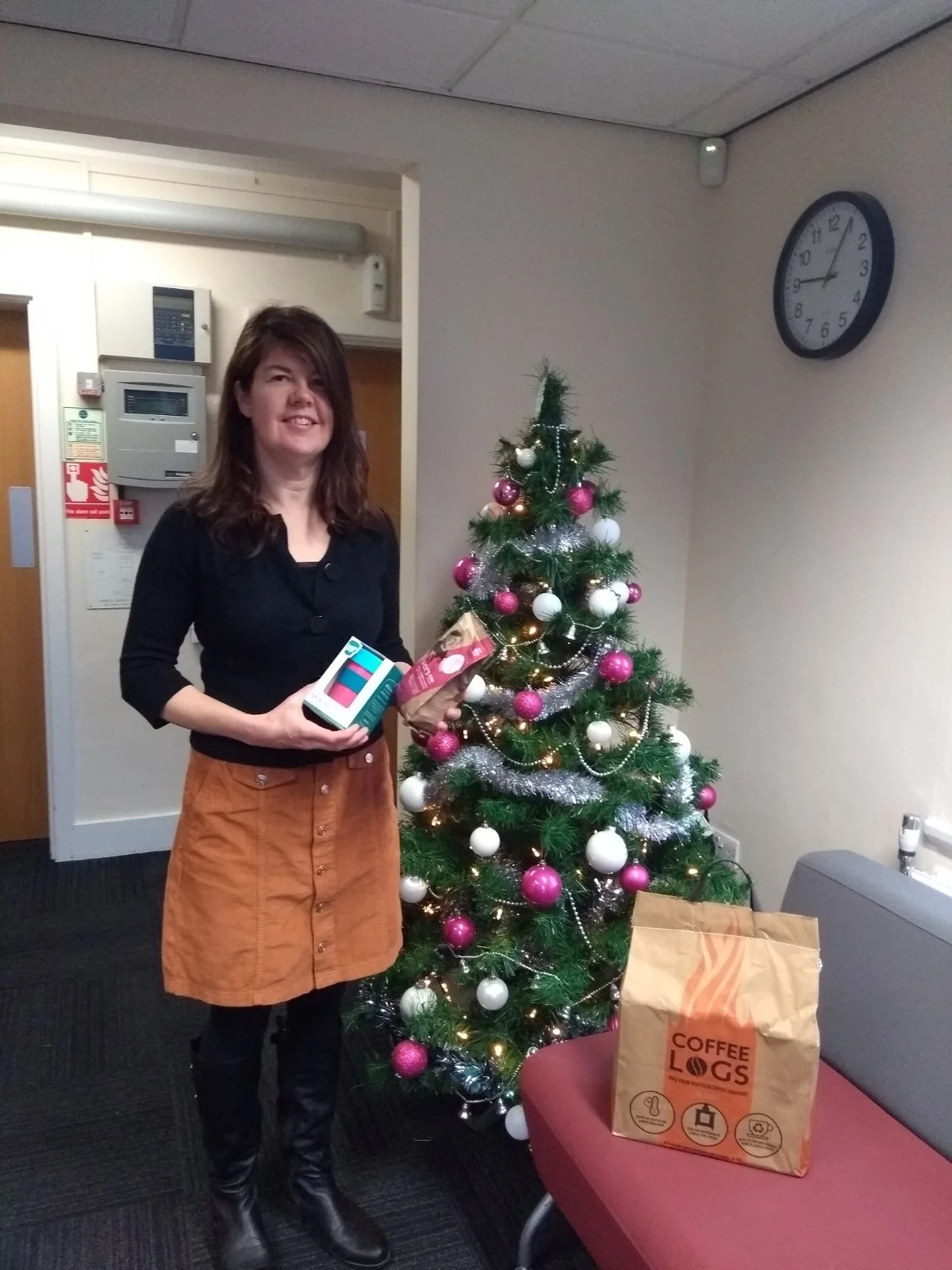 Nicola, Cranfield Uni, Coffee.jpeg