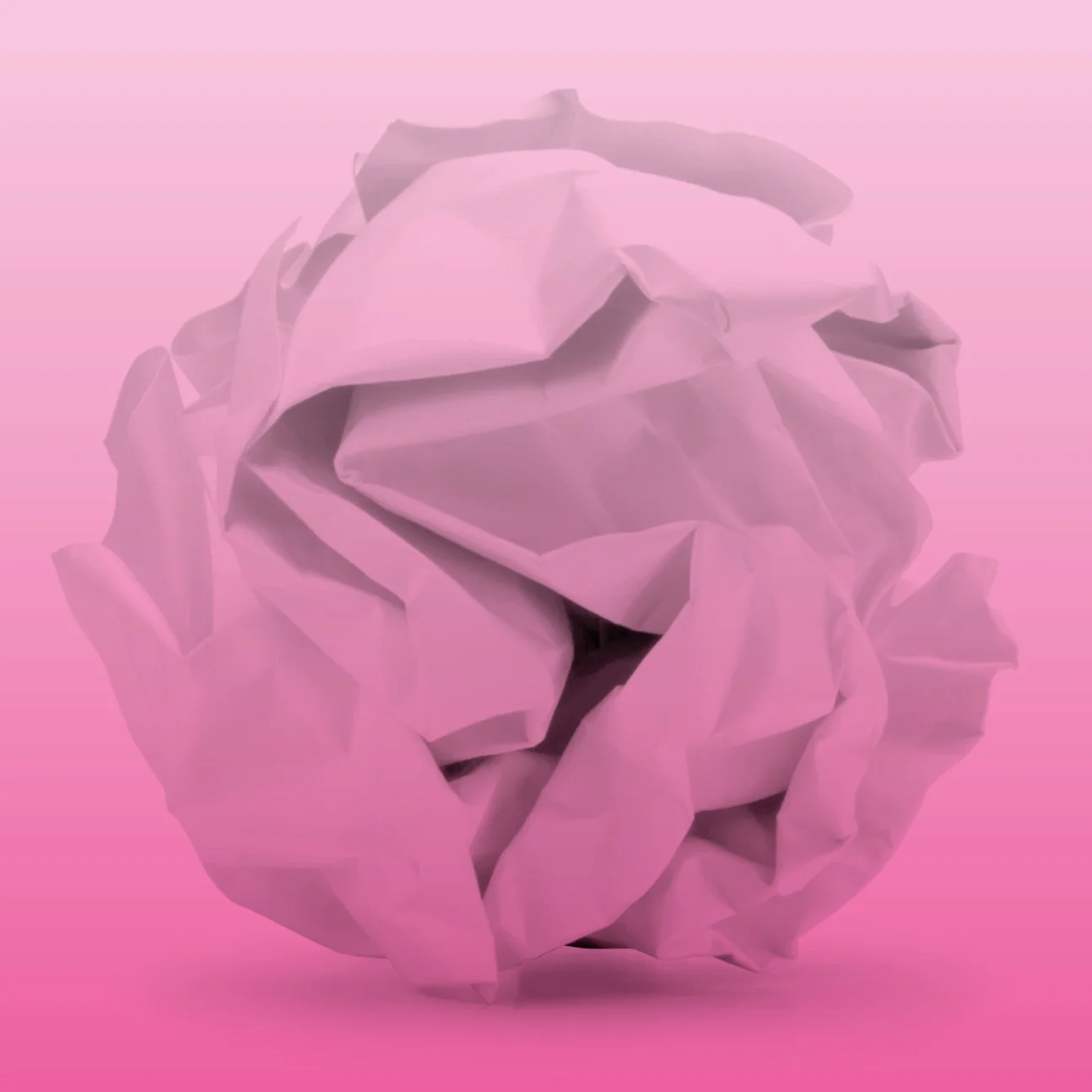 SABI_recycling_Header+background.jpg