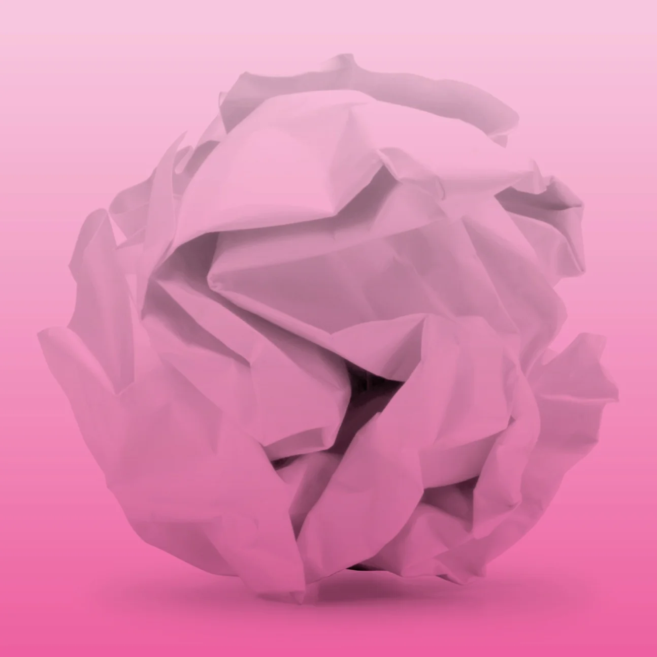 SABI_recycling_Header+background.jpg