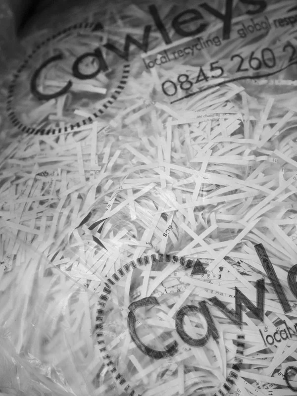 confidential-waste-image.jpg