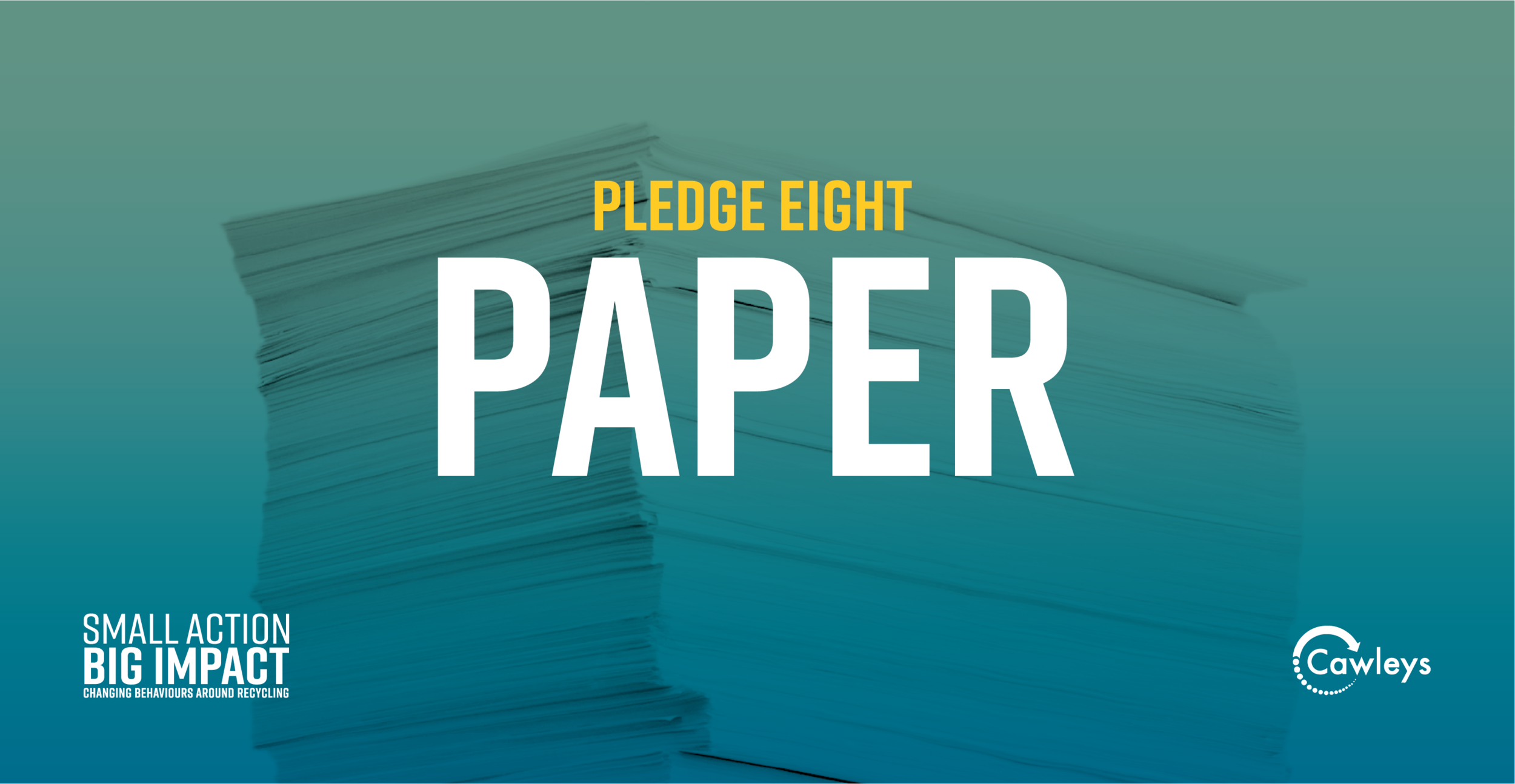 SABI_paper_header.png