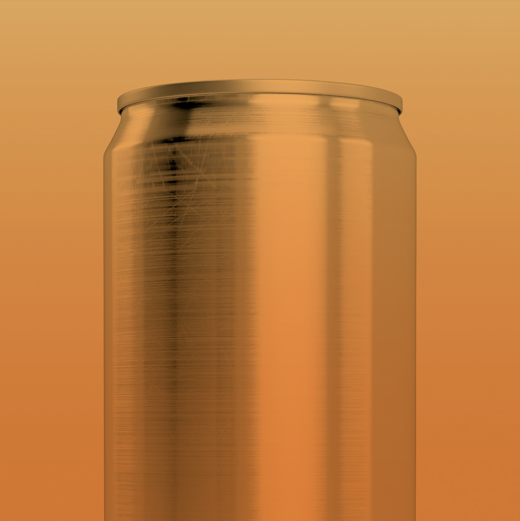 SABI_metal_black_header.png