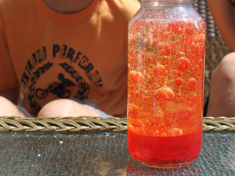 Lava-Lamp-101.jpg