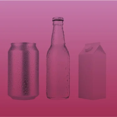 SABI_segregate_header+blank.jpg