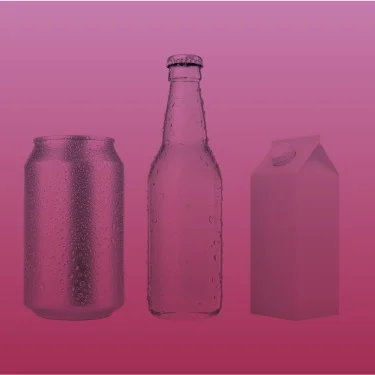 SABI_segregate_header+blank.jpg