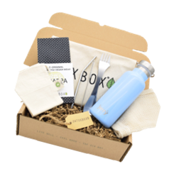 LOWTOXBOX.png