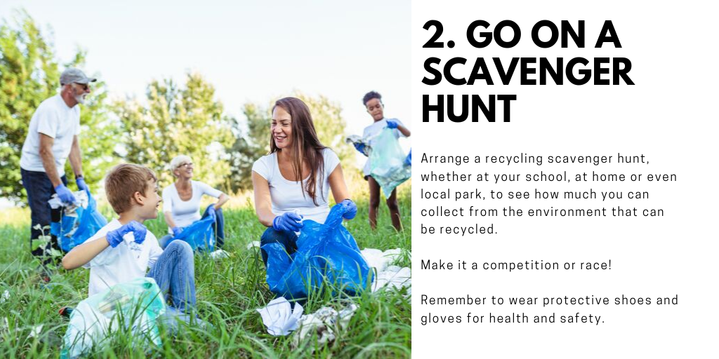 2. go on a scavenger hunt.png