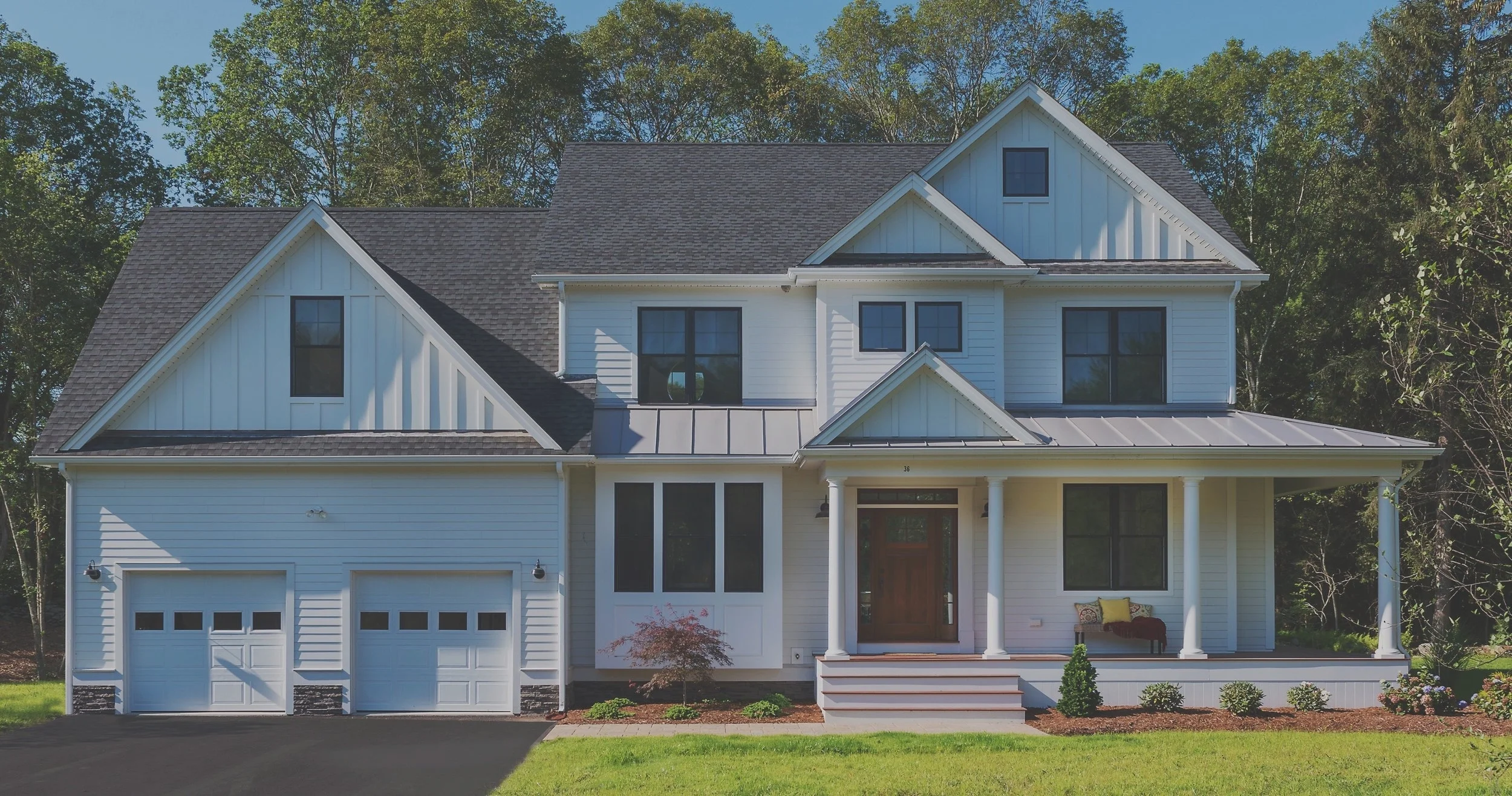 Photo Nov 08, 3 28 51 PM.jpg